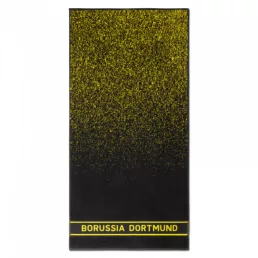 Dortmund törölköző PAMUT 70x140 cm