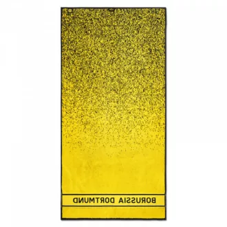 Dortmund törölköző PAMUT 70x140 cm
