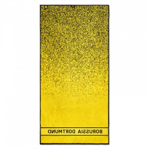 Dortmund törölköző PAMUT 70x140 cm