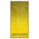 Dortmund törölköző PAMUT 70x140 cm