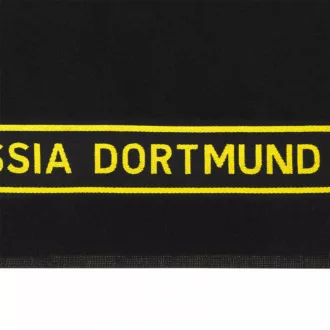 Dortmund törölköző PAMUT 70x140 cm