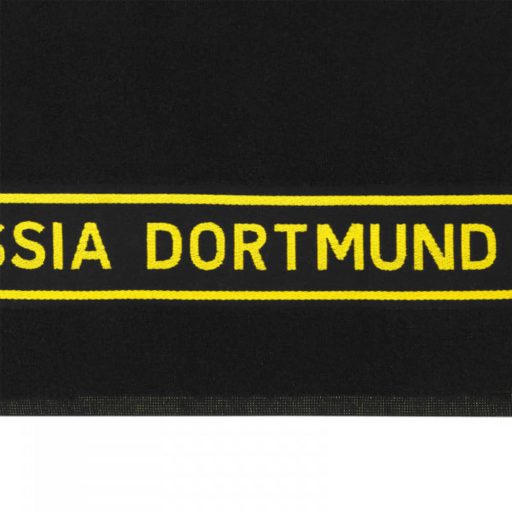 Dortmund törölköző PAMUT 70x140 cm