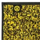 Dortmund törölköző PAMUT 70x140 cm