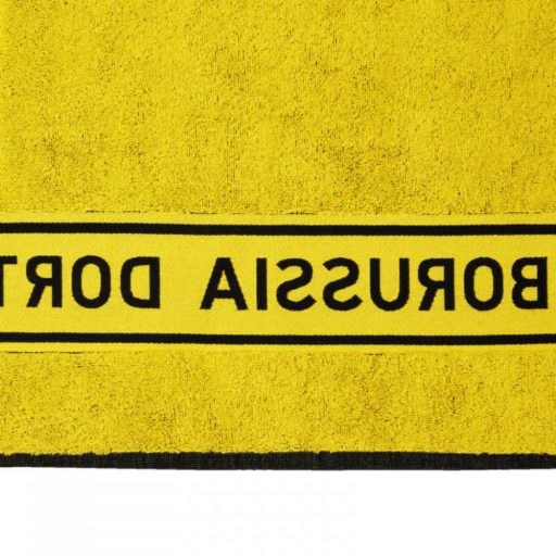 Dortmund törölköző PAMUT 70x140 cm