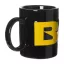 Dortmund bögre BVB