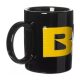 Dortmund bögre BVB