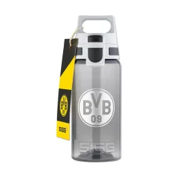 Dortmund kulacs BVB