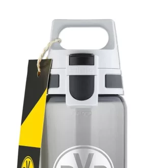 Dortmund kulacs BVB