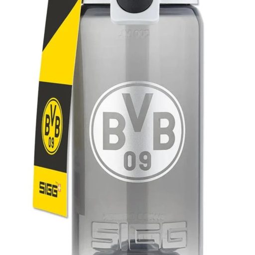 Dortmund kulacs BVB