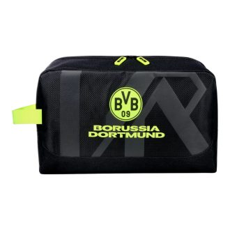 Dortmund neszeszer Neon