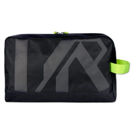 Dortmund neszeszer Neon