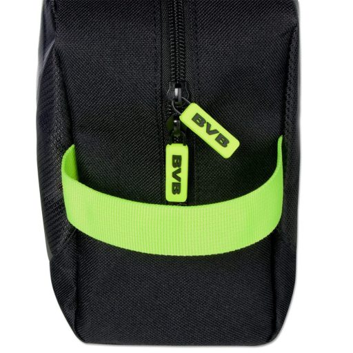 Dortmund neszeszer Neon