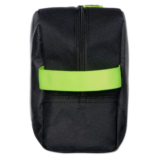 Dortmund neszeszer Neon