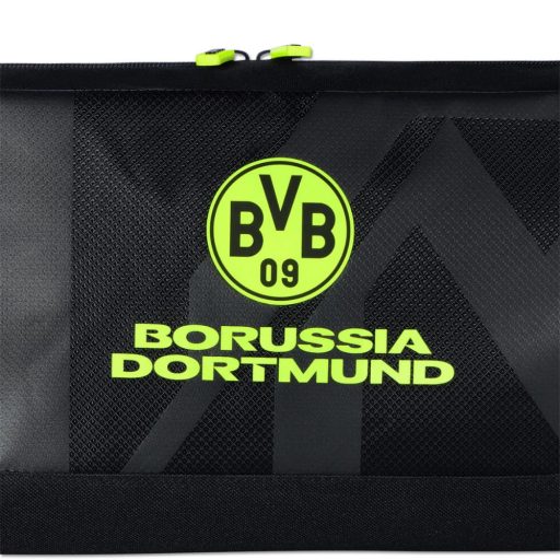 Dortmund neszeszer Neon