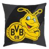 Dortmund párna BVB EMMA