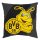 Dortmund párna BVB EMMA