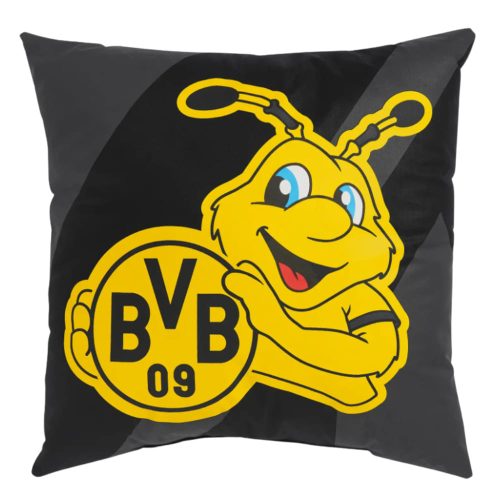 Dortmund párna BVB EMMA