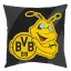 Dortmund párna BVB EMMA