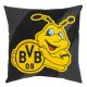 Dortmund párna BVB EMMA