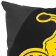 Dortmund párna BVB EMMA