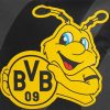 Dortmund párna BVB EMMA