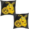 Dortmund párna BVB EMMA