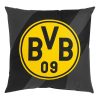 Dortmund párna BVB