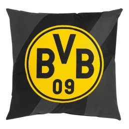 Dortmund párna BVB