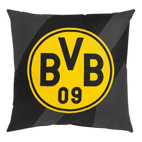 Dortmund párna BVB