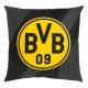 Dortmund párna BVB