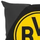 Dortmund párna BVB