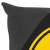 Dortmund párna BVB