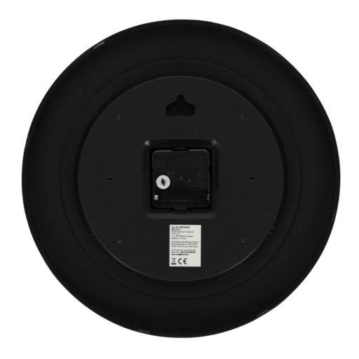 Dortmund falióra Stadion