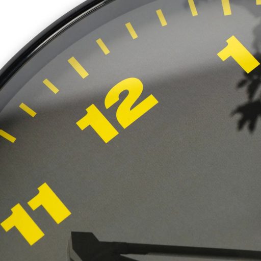 Dortmund falióra Stadion