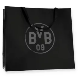 Dortmund dísztasak