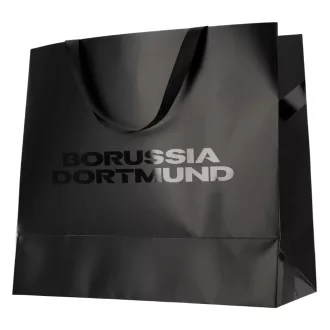 Dortmund dísztasak