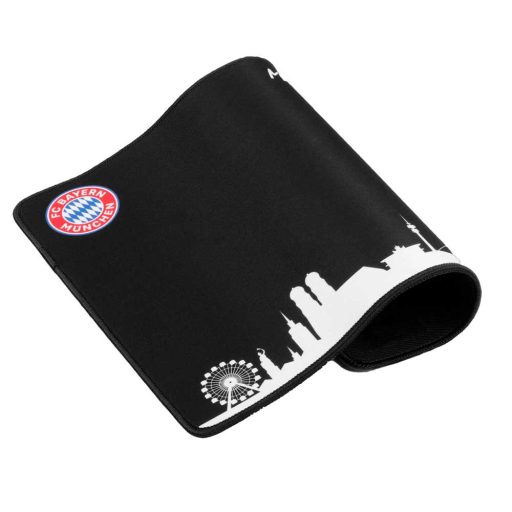 Bayern München gamer egérpad extra
