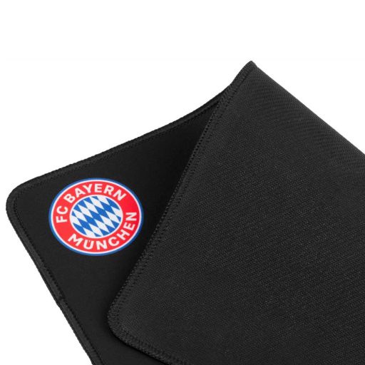 Bayern München gamer egérpad extra