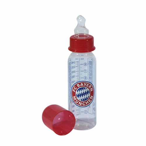 Bayern München cumisüveg 20681
