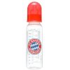 Bayern München cumisüveg 20681