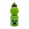 Minecraft sport palack 400ML