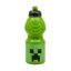 Minecraft sport palack 400ML