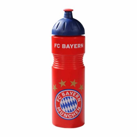 Bayern München vizes palack 17376