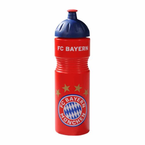 Bayern München kulacs 17376