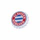 Bayern München sörnyitó és hűtőmágnes 20462