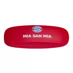 Bayern München szemüvegtok Mia San Mia 20609