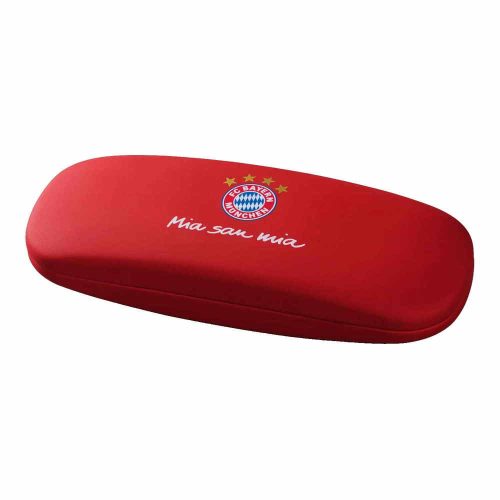 Bayern München szemüvegtok Mia San Mia 20609