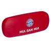 Bayern München szemüvegtok Mia San Mia 20609