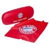 Bayern München szemüvegtok Mia San Mia 20609