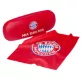 Bayern München szemüvegtok Mia San Mia 20609